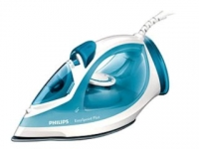Plancha de Vapor Philips GC2040/70