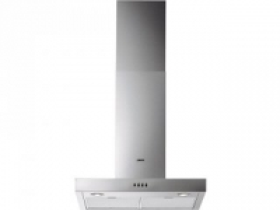 Campana Zanussi ZHC62661XA