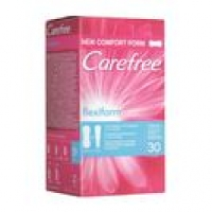 protege slips flexiform caja 30 uds