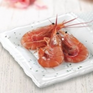 Gambón austral crudo supergrande 10.99 €