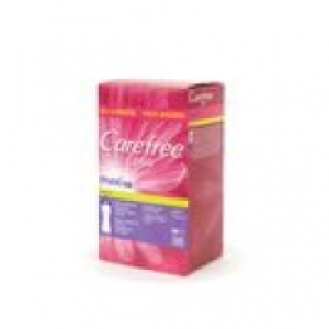 protege slips plus maxi fresh caja 32 + 4 uds