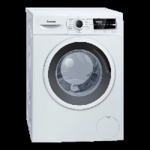 Lavadora carga frontal - Balay 3TS976BA 7Kg, 1200 rpm, Clase 323.00 €