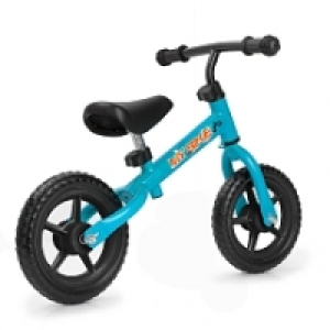 Feber - Speed Bike 29.99 €