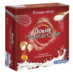 MasterChef Junior