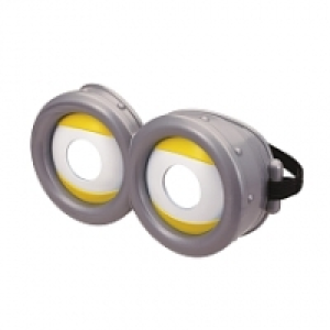 Gru - Gafas Minion