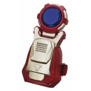 Iron Man - Arc FX Triple Replusor (varios modelos)