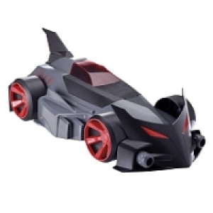 Batman - Batmóvil 17.99 €