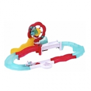 Little Live Pets - Pista de Diversión para Ratones Juguetone 35.00 €