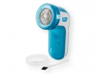 AQUAPUR Quitapelusas 3.99 €