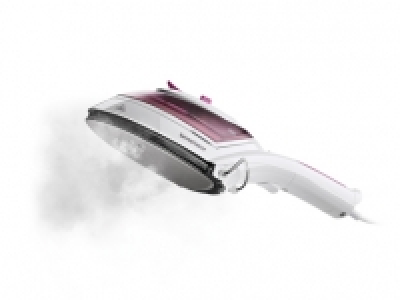SILVERCREST Cepillo de vapor 14.99 €