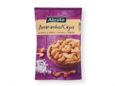 Alesto Anacardos 1.69 €