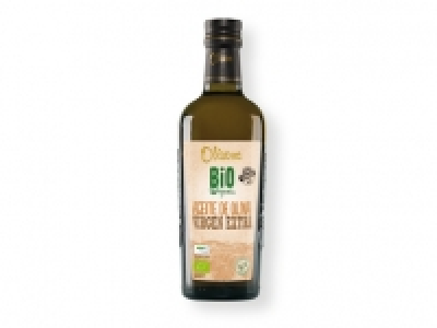 Olisone Aceite de oliva virgen extra ecológico 2.99 €