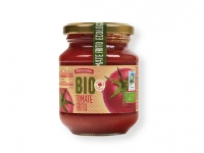 Freshona Tomate frito ecológico 0.99 €