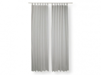 Lidl  MERADISO Juego de cortinas