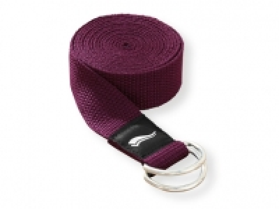 Lidl  CRIVIT Cinturón de yoga