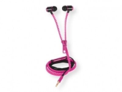 SILVERCREST Auriculares de botón 5.99 €