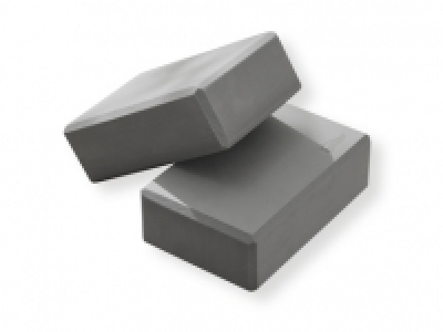 CRIVIT Bloques de yoga 4.99 €