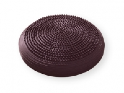 CRIVIT Cojín de equilibrio 7.99 €