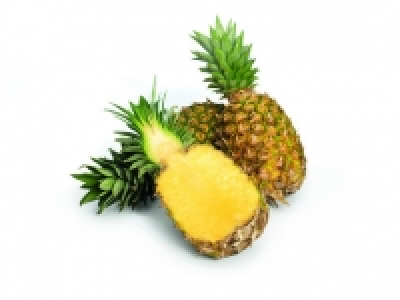 Piña 0.79 €