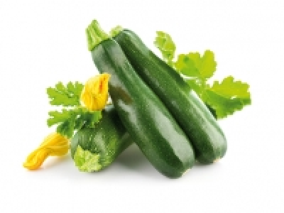 Calabacín 0.99 €
