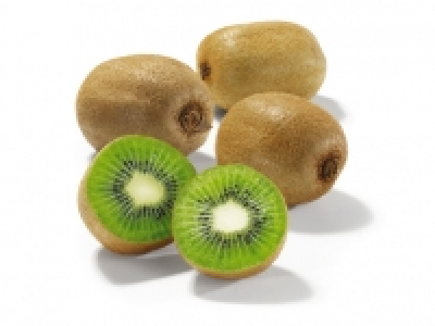 Kiwi 1.29 €