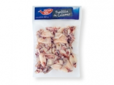 Ocean sea Puntilla de calamar 1.99 €