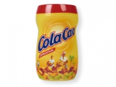 Lidl  Colacao Cacao soluble