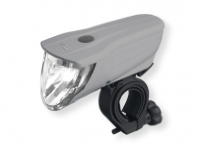 Lidl  CRIVIT Set de luces LED para bicicleta