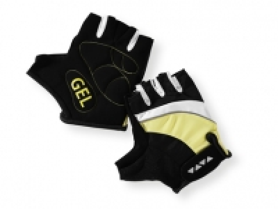 Lidl  CRIVIT Guantes de ciclismo