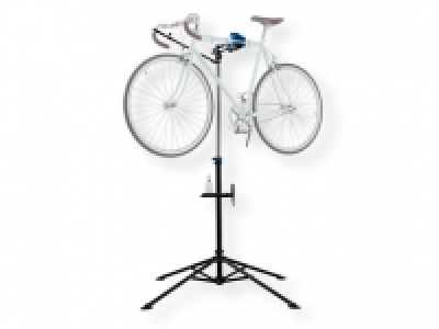 CRIVIT Soporte de taller para bicicletas 29.99 €