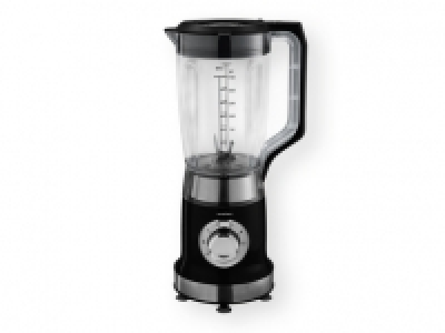 SILVERCREST KITCHEN TOOLS Batidora de vaso 39.99 €