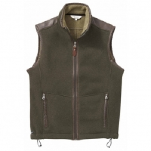 Chaleco Aigle Shepper bronze 102.00 €