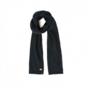 Bufanda Aigle Flyscarf midnight 33.00 €