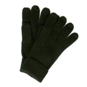 Guante Aigle Flyglov kaki 18.00 €