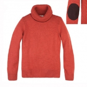 Jersey Aigle Ellicia 71.95 €