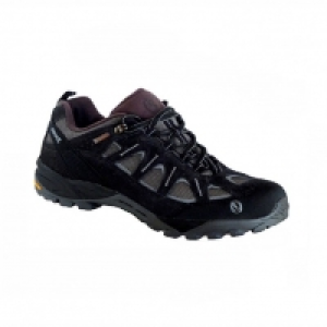 Zapatilla Oriocx Tirgo gris 39.00 €