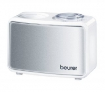 Mini Humidificador Beurer LB-12