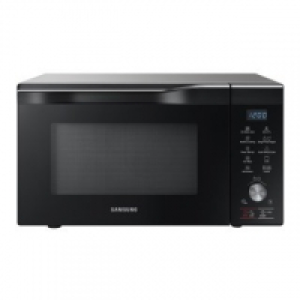 Microondas con Grill Samsung MC32K7055CT/EC