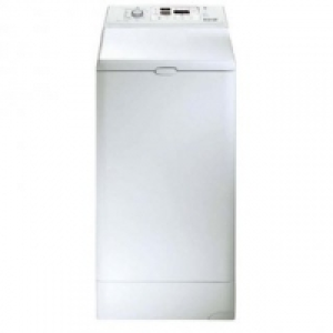 Carrefour  Lavadora-Secadora 6 Kg Brandt WTD6384K
