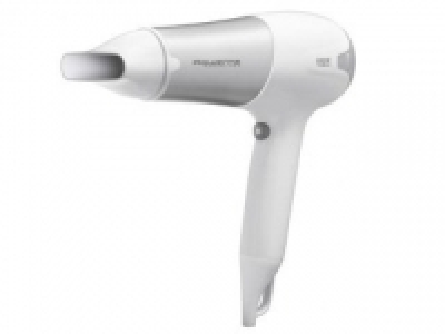 Secador Rowenta CV5090 24.90 €