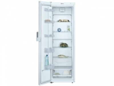 Frigorífico Una Puerta Balay 3FC1603B
