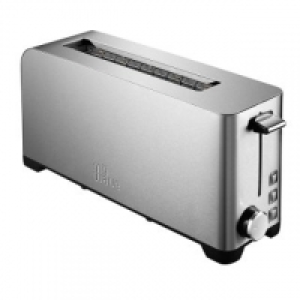 Tostador Largo MyWave MWEMTOS-IL 24.90 €