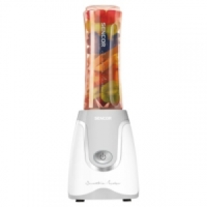 Batidora de Vaso Sencor Smoothie Mixér SBL 2500