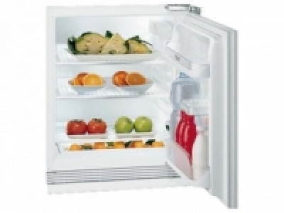 Frigorífico Una Puerta Hotpoint Ariston BTS 1622