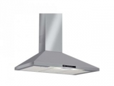 Campana Decorativa Bosch DW09W650