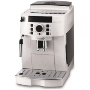 Cafetera Delonghi Superautomática ECAM21