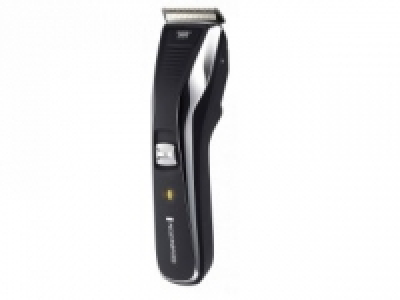 Cortapelos Remington Pro Power HC5600
