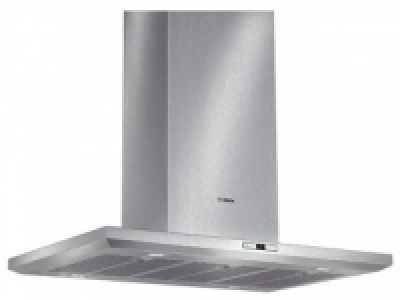 Campana Decorativa Bosch DIB098E50