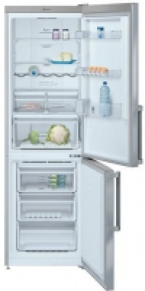 Combi No Frost Balay 3KF6675XE