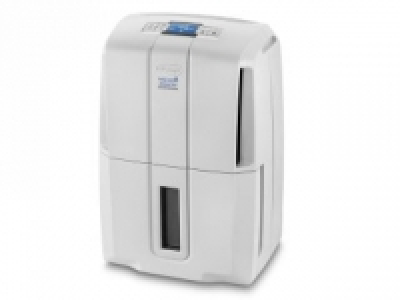Deshumidificador Delonghi DDS20